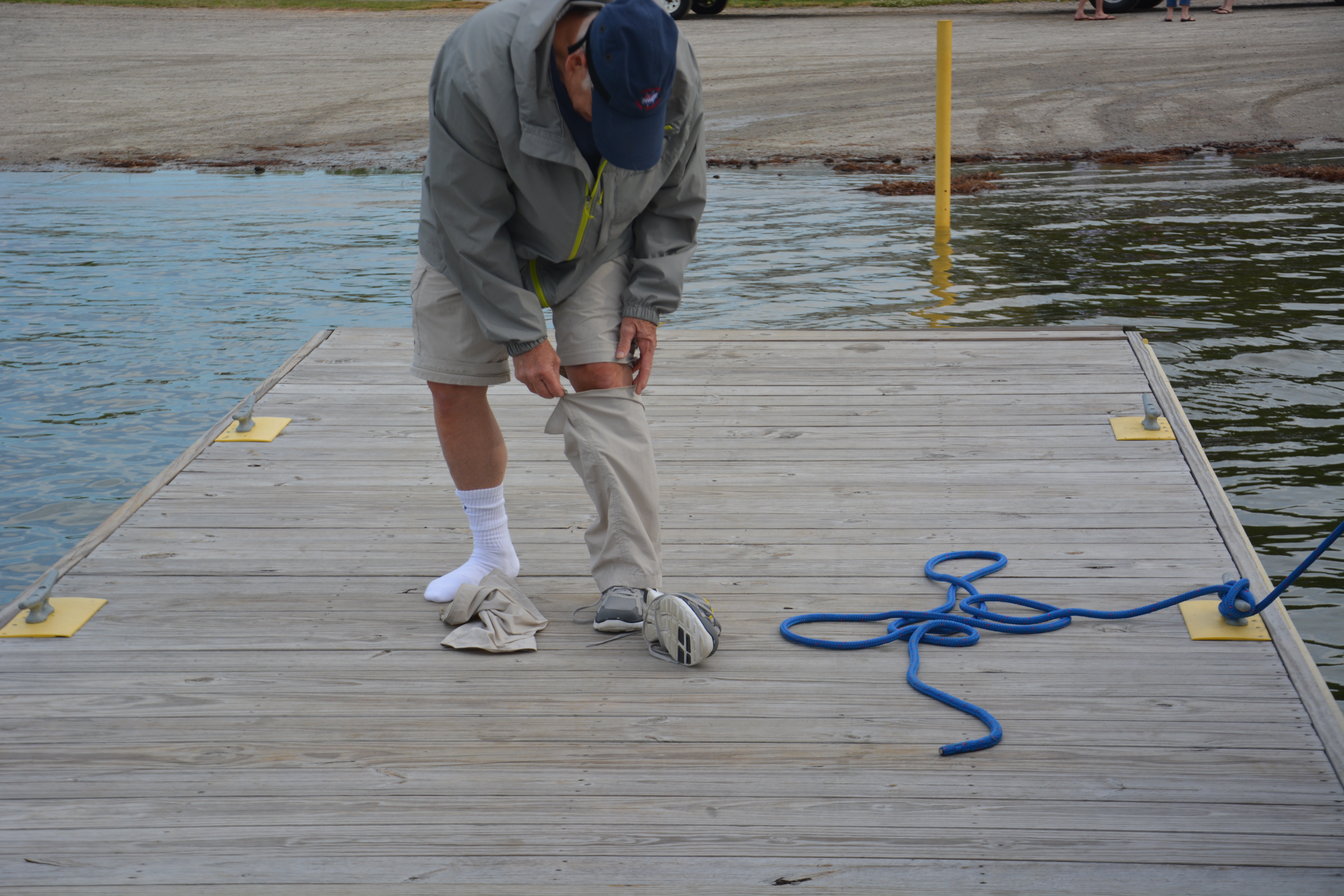 ./2014/Kerr Lake/162.JPG